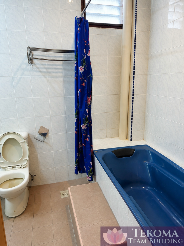 FAC77917-9921-4F63-9BF5-2AF9D53303DC