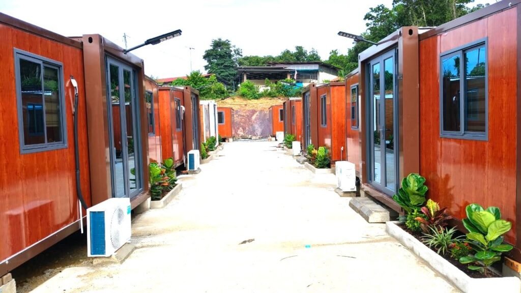 PremiumFoldableSuiteRoom_01