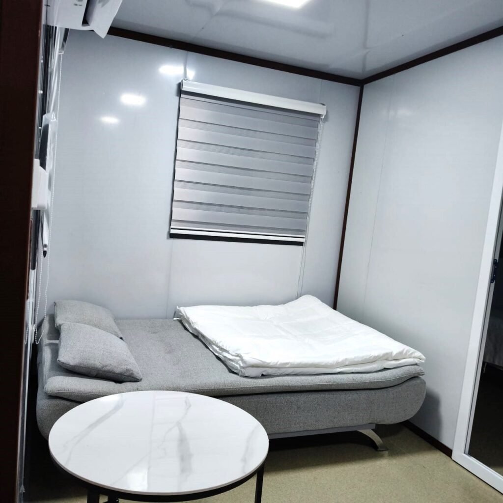 PremiumFoldableSuiteRoom_02
