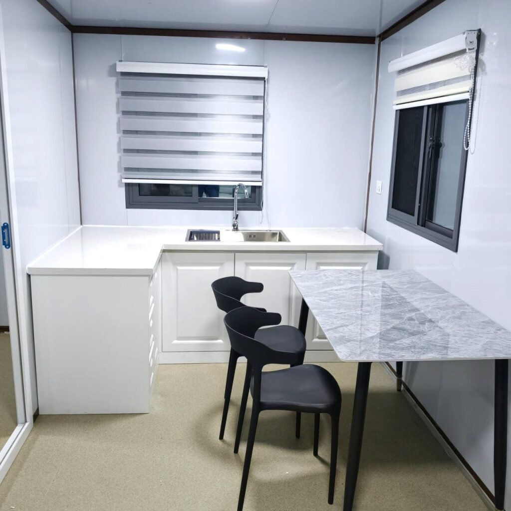 PremiumFoldableSuiteRoom_03