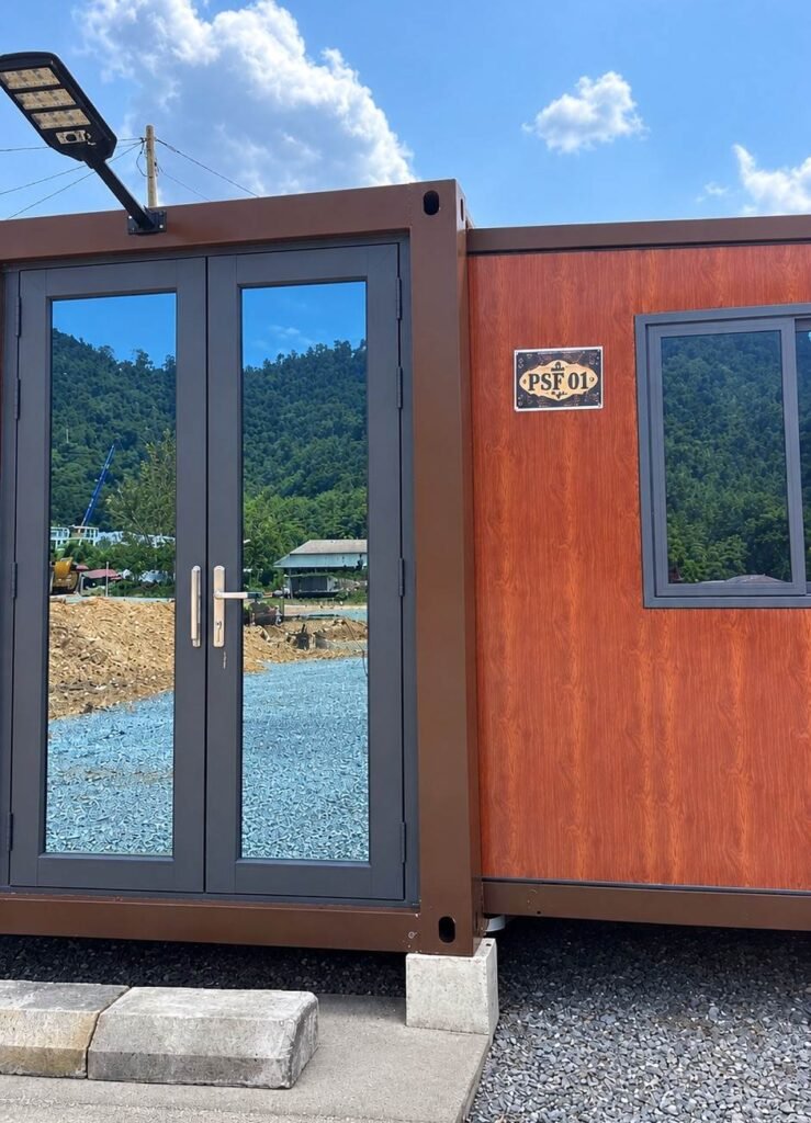 PremiumFoldableSuiteRoom_04